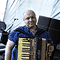 nashestvie_2015