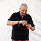 nashestvie_2015