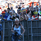 nashestvie_2015