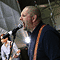 nashestvie_2015