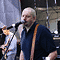 nashestvie_2015
