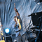 nashestvie_2015