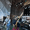 nashestvie_2015