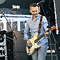 nashestvie_2015