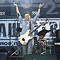 nashestvie_2015
