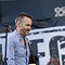 nashestvie_2015