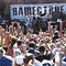 nashestvie_2015