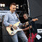 nashestvie_2015