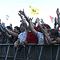 nashestvie_2015