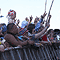 nashestvie_2015