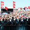 nashestvie_2015
