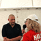 nashestvie_2015