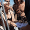 nashestvie_2015