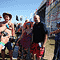 nashestvie_2015