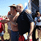 nashestvie_2015