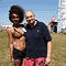 nashestvie_2015
