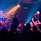 rockhouse