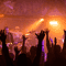 rockhouse