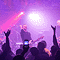 rockhouse