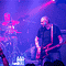 rockhouse