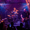 rockhouse