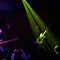 rockhouse