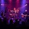 rockhouse