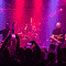 rockhouse