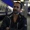 to_belgorod