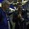 to_belgorod