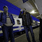 to_belgorod