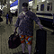 to_belgorod