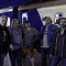 to_belgorod