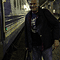 to_belgorod