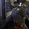 to_belgorod