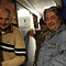 to_belgorod
