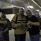 to_belgorod