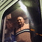 to_belgorod