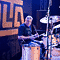 volta_alive