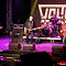 volta_alive