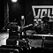 volta_alive