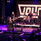 volta_alive