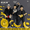 music bar, , 07.01.2025