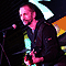   (  ),    «Glastonberry», 19.02.2011.  —  -